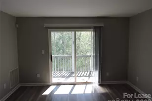 3903 Florham Pl, Asheville, NC 28806 - Photo 12