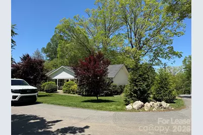 3B Fielding Street, Asheville, NC 28803 - Photo 2
