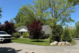 3B Fielding St, Asheville, NC 28803 - Photo 2