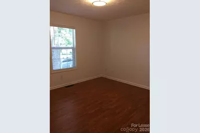 3B Fielding Street, Asheville, NC 28803 - Photo 10