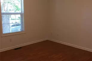 3B Fielding St, Asheville, NC 28803 - Photo 10