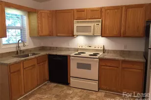 3B Fielding St, Asheville, NC 28803 - Photo 8