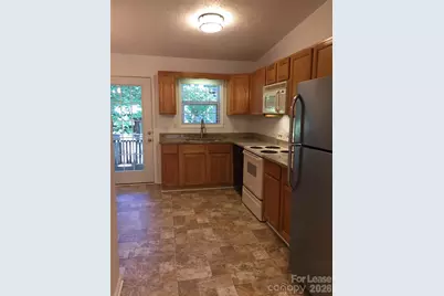 3B Fielding Street, Asheville, NC 28803 - Photo 6