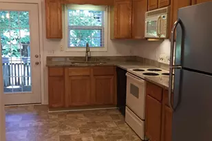 3B Fielding St, Asheville, NC 28803 - Photo 6