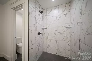 93 Glendale Ave, Asheville, NC 28803 - Photo 24