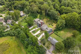 93 Glendale Ave, Asheville, NC 28803 - Photo 42