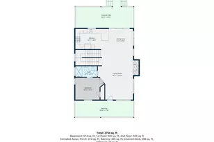 93 Glendale Ave, Asheville, NC 28803 - Photo 46