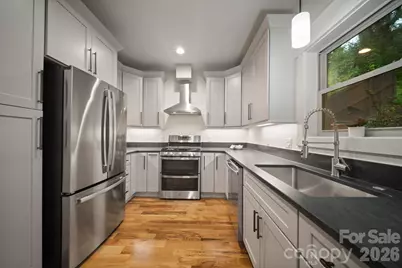 93 Glendale Avenue, Asheville, NC 28803 - Photo 14