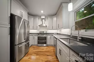 93 Glendale Ave, Asheville, NC 28803 - Photo 14