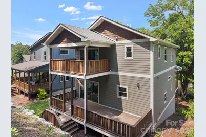 93 Glendale Avenue, Asheville, NC 28803 - Photo 38