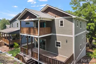 93 Glendale Ave, Asheville, NC 28803 - Photo 38