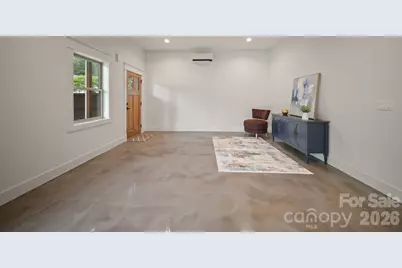 93 Glendale Avenue, Asheville, NC 28803 - Photo 32