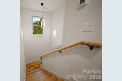 93 Glendale Avenue, Asheville, NC 28803 - Photo 16
