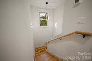 93 Glendale Ave, Asheville, NC 28803 - Photo 16