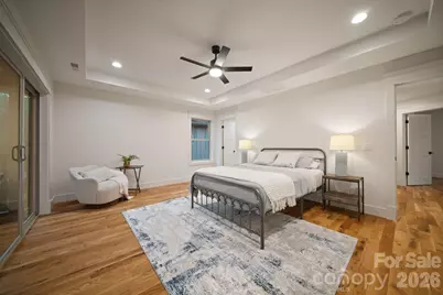 93 Glendale Avenue, Asheville, NC 28803 - Photo 18