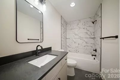 93 Glendale Avenue, Asheville, NC 28803 - Photo 28