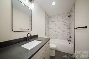 93 Glendale Ave, Asheville, NC 28803 - Photo 28
