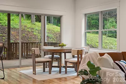 93 Glendale Avenue, Asheville, NC 28803 - Photo 10