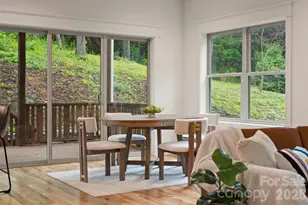 93 Glendale Ave, Asheville, NC 28803 - Photo 10