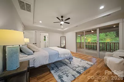 93 Glendale Avenue, Asheville, NC 28803 - Photo 20