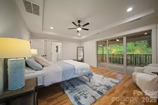 93 Glendale Ave, Asheville, NC 28803 - Photo 20