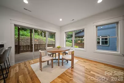93 Glendale Avenue, Asheville, NC 28803 - Photo 12