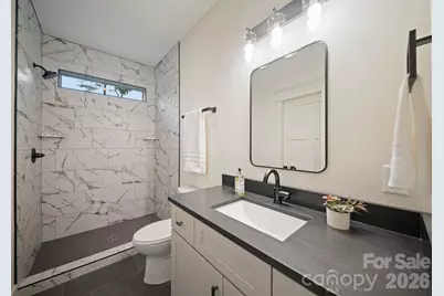 93 Glendale Avenue, Asheville, NC 28803 - Photo 8