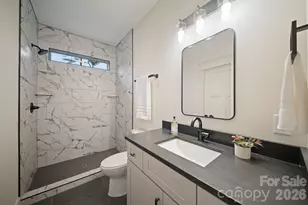 93 Glendale Ave, Asheville, NC 28803 - Photo 8
