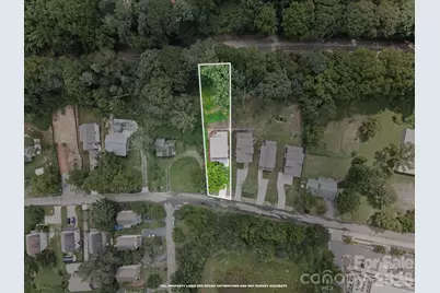 93 Glendale Avenue, Asheville, NC 28803 - Photo 44
