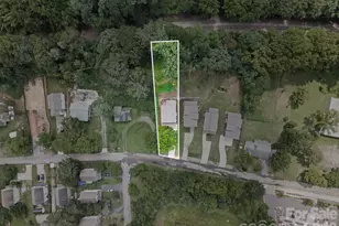 93 Glendale Ave, Asheville, NC 28803 - Photo 44