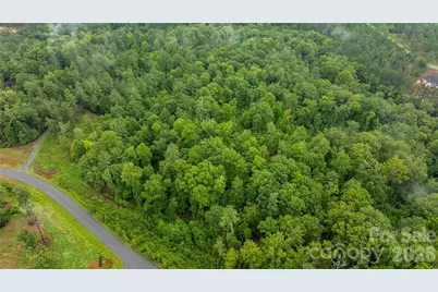 00 Scenic Lane #254, Granite Falls, NC 28630 - Photo 8