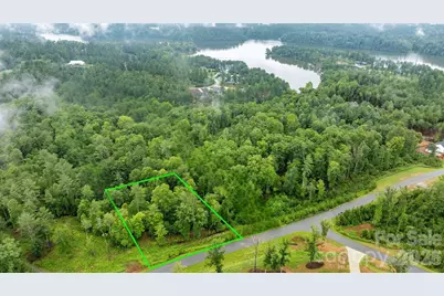 00 Scenic Lane #254, Granite Falls, NC 28630 - Photo 1