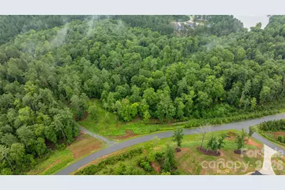 00 Scenic Lane #254, Granite Falls, NC 28630 - Photo 12