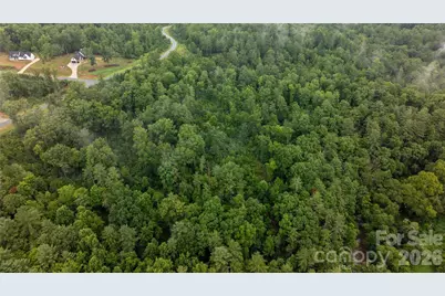 00 Scenic Lane #254, Granite Falls, NC 28630 - Photo 10