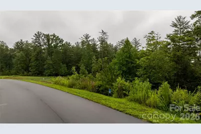 00 Scenic Lane #254, Granite Falls, NC 28630 - Photo 2