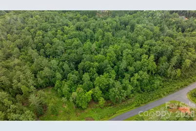 00 Scenic Lane #254, Granite Falls, NC 28630 - Photo 6