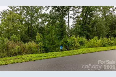 00 Scenic Lane #254, Granite Falls, NC 28630 - Photo 4