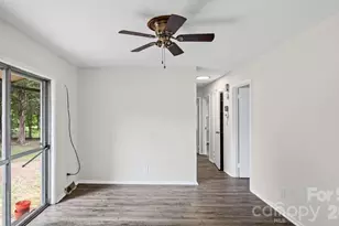 634 Kentbrook Dr, Charlotte, NC 28213 - Photo 24