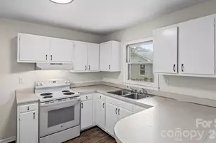 634 Kentbrook Dr, Charlotte, NC 28213 - Photo 20