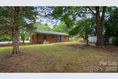 634 Kentbrook Drive, Charlotte, NC 28213 - Photo 32