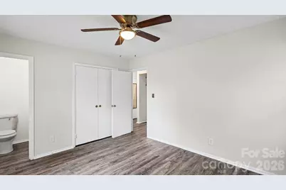 634 Kentbrook Drive, Charlotte, NC 28213 - Photo 12