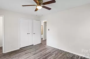 634 Kentbrook Dr, Charlotte, NC 28213 - Photo 12