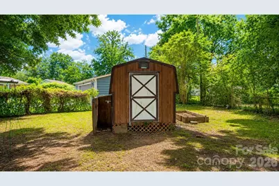 634 Kentbrook Drive, Charlotte, NC 28213 - Photo 30