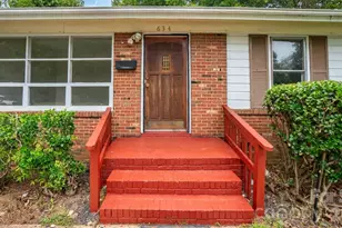 634 Kentbrook Dr, Charlotte, NC 28213 - Photo 4