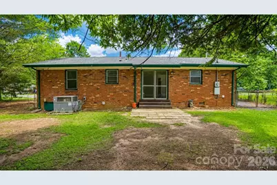 634 Kentbrook Drive, Charlotte, NC 28213 - Photo 26
