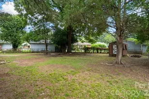 634 Kentbrook Dr, Charlotte, NC 28213 - Photo 34