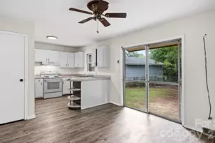 634 Kentbrook Dr, Charlotte, NC 28213 - Photo 16