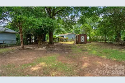 634 Kentbrook Drive, Charlotte, NC 28213 - Photo 36