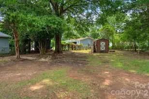 634 Kentbrook Dr, Charlotte, NC 28213 - Photo 36