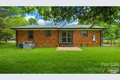 634 Kentbrook Drive, Charlotte, NC 28213 - Photo 28